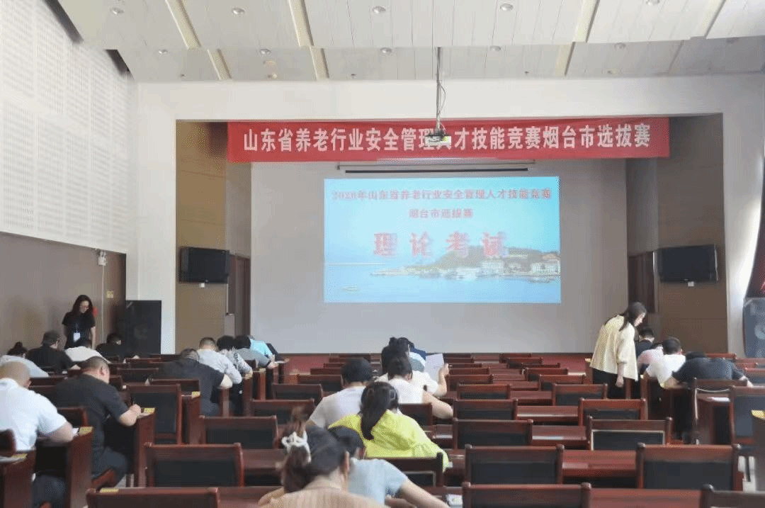 喜报连连!玲珑英诚医院双捷传佳音
